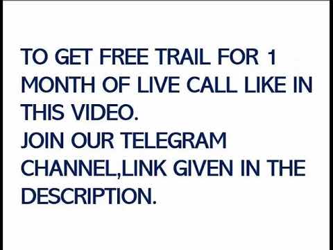 05-03-2020 LIVE PERFORMANCE