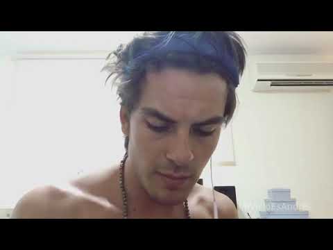 Quién Soy - DVicio