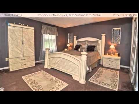 5 Indian Rock Road, Natick, MA 01760