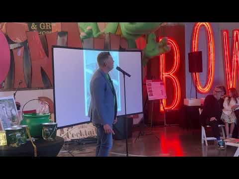 Play Video Youtube Video