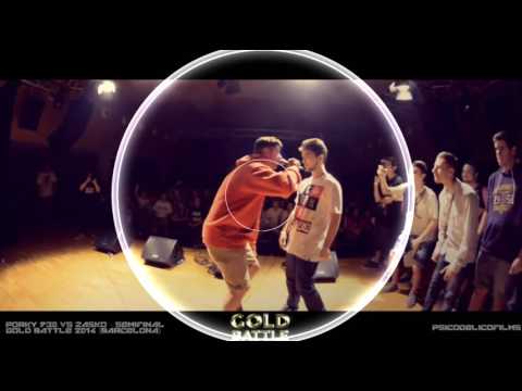 Instrumental Zasko vs Porko 930 [libre/free]