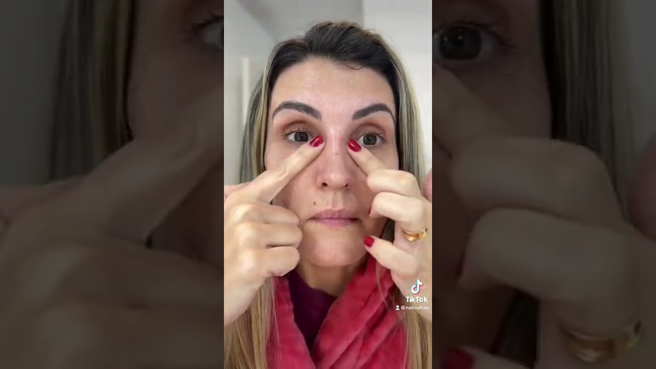 Pele madura ! Já conheciam esse truques de beleza para pele madura ?