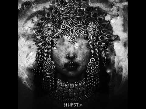 Moeazy - Black Mona Lisa (Official Audio)