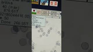 how to get infinite gold and money in idle Breakout