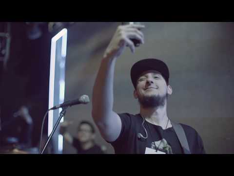 Anitnegra con Francisco Lago- ¿ Conoces a alguien ?