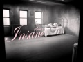 [INSTRUMENTAL] Ailee(에일리) - Insane 