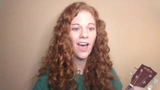 Trout Fishing in America - Carry Me (MCO Cover)