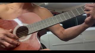 I Remember You! By the legendary Mackey Feary 🎶 #MackeyFeary #HawaiianMusic #CoverSong