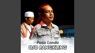 Download lagu Ojo Pangkling mp3 Download lagu Ojo Pangkling mp3