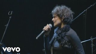 Music video thumbnail preview for Os Mutantes - Top Top (Ao Vivo) by Os Mutantes