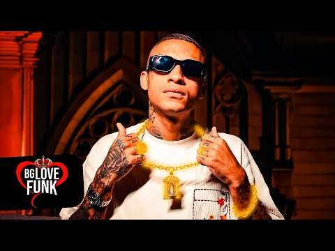 DONO DO OURO E DA PRATA - MC Kadu, Leozinho ZS, Kanhoto, MC WS, Campanha e G10 - DJ Binho e DJ Geh