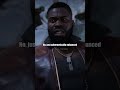Terminator Savage Intros Part 4 Shorts