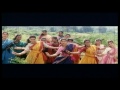 Athipathi Azhagu HD Video Song