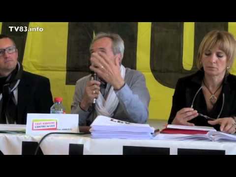 pourquoi la lgv paca