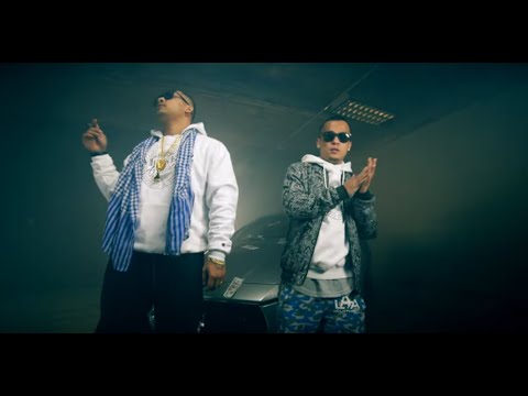 BG - ដៃឆៅ (Dai Chao) Ft. Bross La x 4T5 [Official MV]