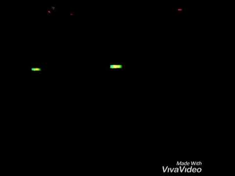 TECHNE B2B DEFEO DRUCKFABRIK W ERIC SNEO MÖNCHENGLADBACH FEBRUARY 2020