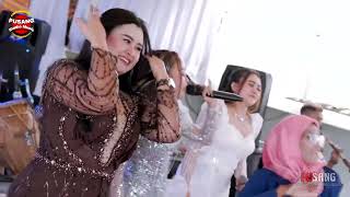 Download lagu NGALENGIS - TRIO HAPPY | PUSANG RUSDY OYAG LIVE mp3 Download lagu NGALENGIS - TRIO HAPPY | PUSANG RUSDY OYAG LIVE mp3