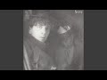 Time (Extended Version)