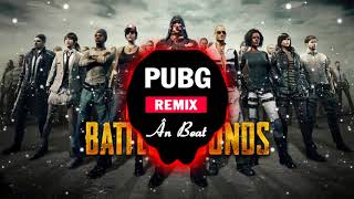 Download lagu PUBG  Fitz and the Tantrums - HandClap Remix  mp3