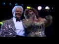 Tito Puente - El Número 100  (1991)