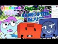 Battle For Corrupted Island Official INTRO ZayDash Animates