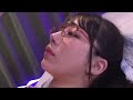 Japanese Kiss Massage Japanese Hot Oil Massage