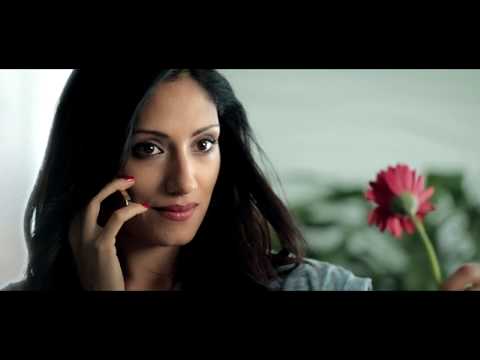 ATB feat. Kate Louise Smith - Where You Are