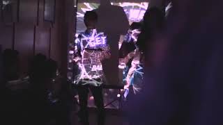 Download lagu GET WET BY BABYGANG SKYZO mp3 Download lagu GET WET BY BABYGANG SKYZO mp3