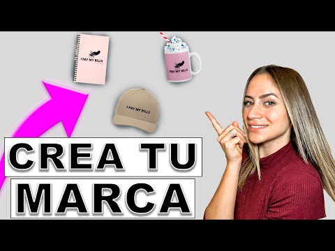 , title : 'Cómo Crear Una Marca De Ropa Online Desde Cero (sin dinero)'