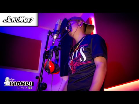 Jarsmen // BIARPI - Volumen #4