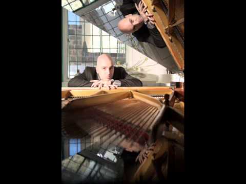 Gil Shohat - Three Waltzes