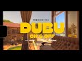 Dubu  - On and Off (Official Video)