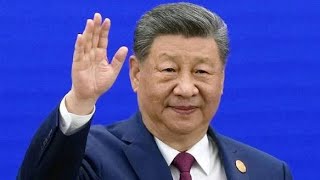 中国が恐れた日本企業…三菱が世界で狙われる理由とは⚠️🇯🇵#中国 #三菱 #日本企業 #輸出規制 #経済安全保障 #国際情勢 #台湾有事 #中国経済 #ニュース #日本.