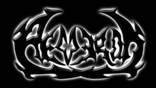 Aeveron- The Stranger