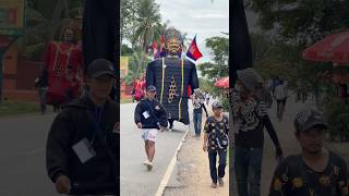 Download lagu #shortsfeed #17agustus #drumsdrums #colonelkkjϟ #dancechoreography #musician #music mp3 Download lagu #shortsfeed #17agustus #drumsdrums #colonelkkjϟ #dancechoreography #musician #music mp3