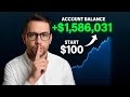 You Ve Been Investing In Stocks WRONG Here S How To Fix It