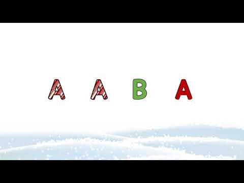download lagu mp3 mp4 What Is Trepak, download lagu What Is Trepak gratis, unduh video klip What Is Trepak