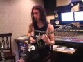 Dragonforce - Through The Fire And Flames ...