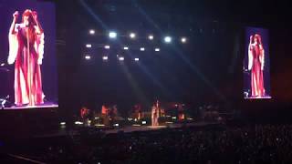 Florence + The Machine - June (Live @ Galatsi Olympic Hall, 09.21.19)