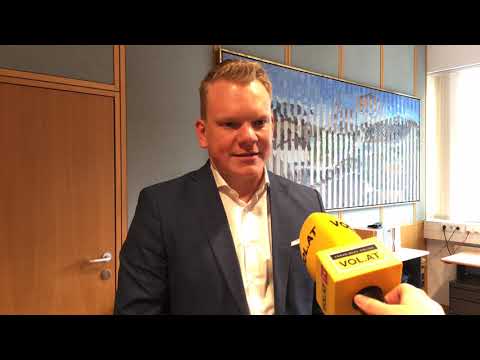 Gemeinderatswahl 2020 abgesagt: Das sagt Christof Bitschi