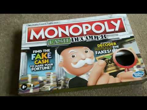 Charity Shop Finds #139