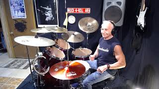 The Rolling Stones - Sad Sad Sad