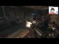 "BAD GRENADE!" - Buried Zombies w/Kenny - Call ...