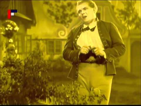 Smetana:Prodaná nevěsta/ Bartered Bride-"Jak možná věřit"/ "How Can I believe" Vladimír Tomš