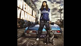 "Weird Al" Yankovic - Canadian Idiot