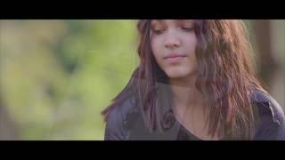 Nice german RnB Track , Rokkez - Wunderschön