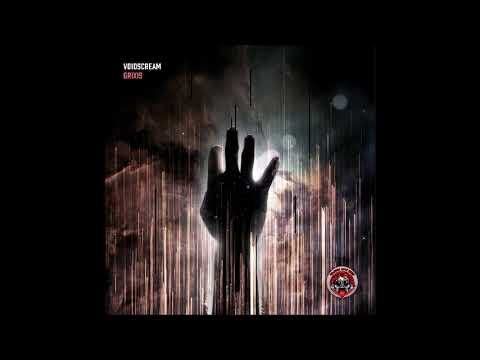 Voidscream - Moment of Craving