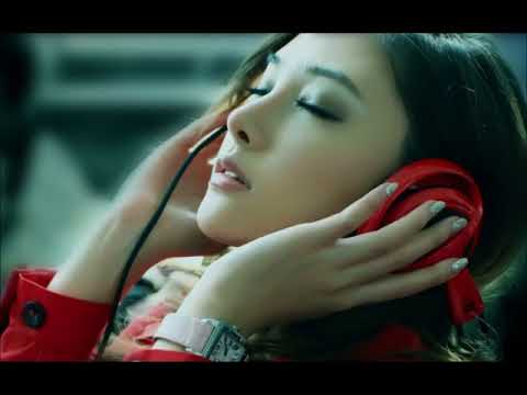 MAXIMAZER  Universal Breakers   Music Don't Stop