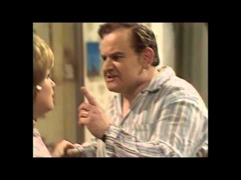 Going Straight (1978) - Nicholas Lyndhurst as Raymond