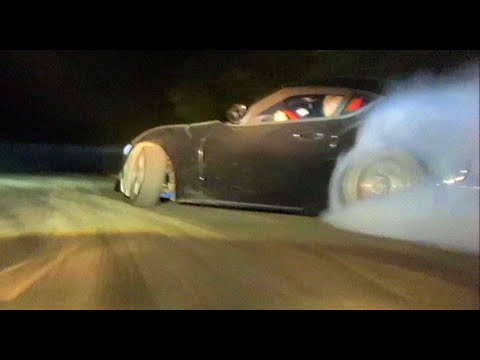 finesse scar, SPVRROW - By Myself || 𝙱𝚕𝚊𝚌𝚔 𝙸𝚗 𝚃𝚑𝚎 𝙳𝚊𝚛𝚔